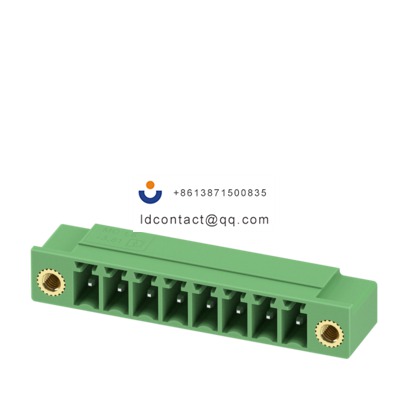 1817864 Phoenix Contact product image